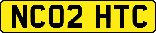 NC02HTC