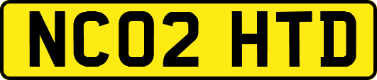 NC02HTD
