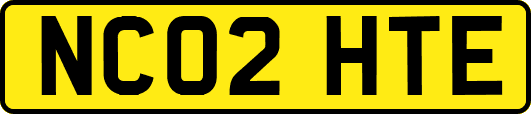 NC02HTE
