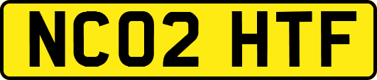 NC02HTF
