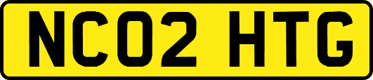 NC02HTG