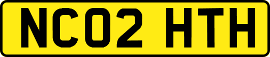 NC02HTH