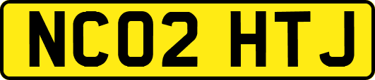 NC02HTJ
