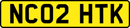 NC02HTK