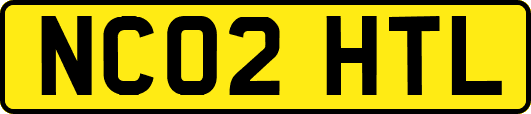 NC02HTL