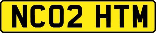 NC02HTM