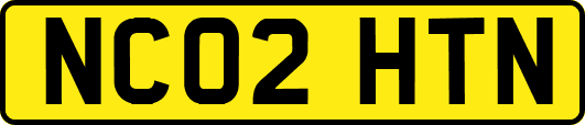 NC02HTN