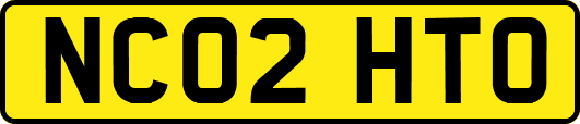 NC02HTO