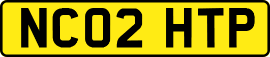 NC02HTP