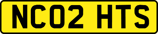 NC02HTS