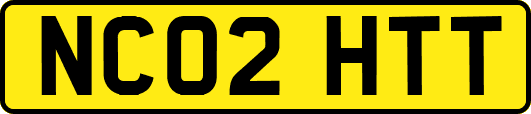 NC02HTT
