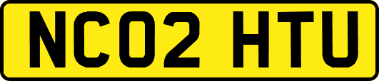 NC02HTU