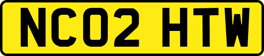 NC02HTW