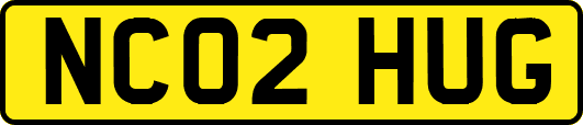 NC02HUG