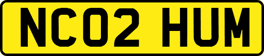 NC02HUM