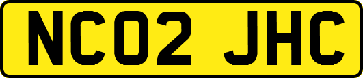 NC02JHC