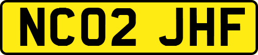 NC02JHF