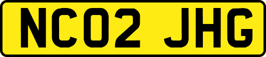 NC02JHG