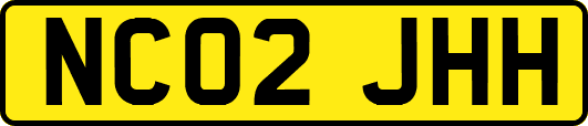 NC02JHH
