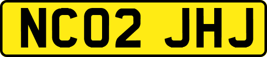 NC02JHJ