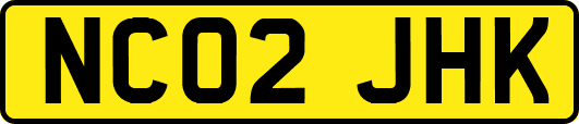 NC02JHK