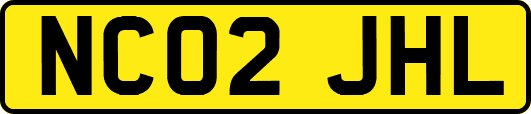 NC02JHL