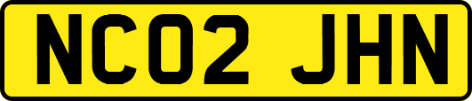 NC02JHN