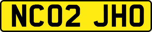 NC02JHO