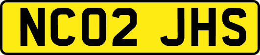 NC02JHS
