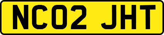 NC02JHT