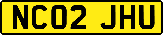 NC02JHU