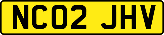 NC02JHV