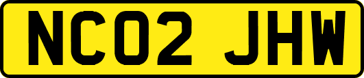 NC02JHW