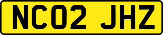NC02JHZ