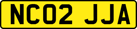 NC02JJA