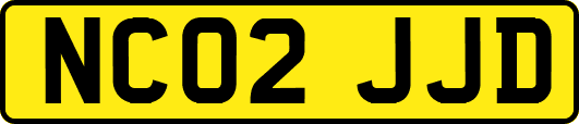 NC02JJD
