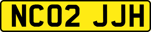 NC02JJH