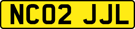 NC02JJL