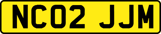 NC02JJM