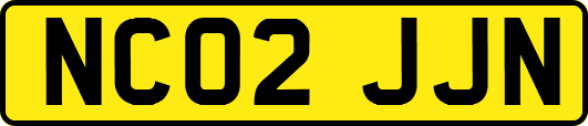 NC02JJN