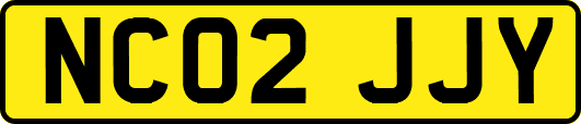 NC02JJY