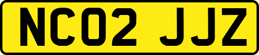 NC02JJZ