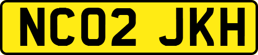 NC02JKH