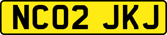 NC02JKJ