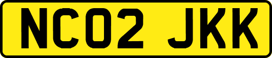 NC02JKK