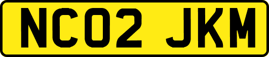 NC02JKM