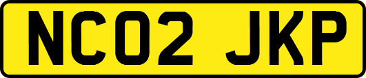 NC02JKP