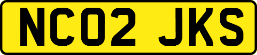 NC02JKS