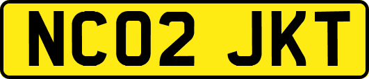NC02JKT