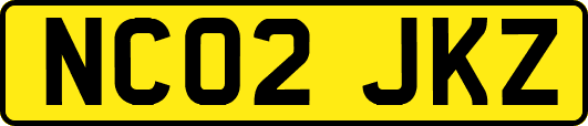 NC02JKZ
